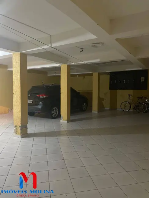 Foto 3 de Casa com 3 quartos à venda, 219m2 em Saúde, São Paulo - SP