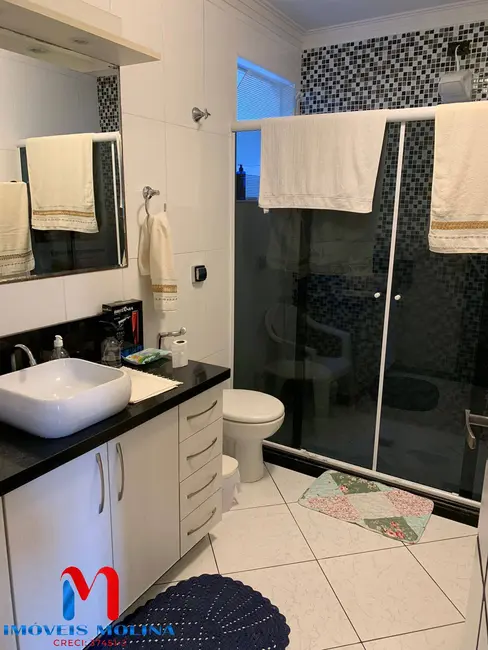 Foto 8 de Sobrado com 2 quartos à venda, 102m2 em Olímpico, Sao Caetano Do Sul - SP