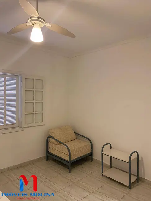 Foto 8 de Sobrado com 3 quartos à venda, 219m2 em Vila Eldízia, Santo Andre - SP