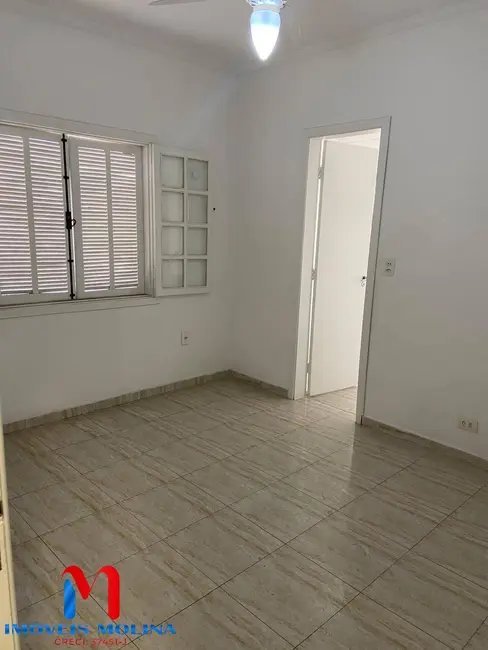 Foto 6 de Sobrado com 3 quartos à venda, 219m2 em Vila Eldízia, Santo Andre - SP