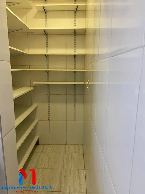 Foto 4 de Sobrado com 3 quartos à venda, 219m2 em Vila Eldízia, Santo Andre - SP