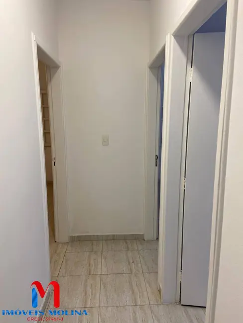 Foto 3 de Sobrado com 3 quartos à venda, 219m2 em Vila Eldízia, Santo Andre - SP