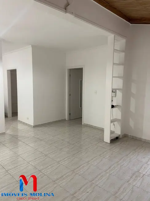Foto 9 de Sobrado com 3 quartos à venda, 219m2 em Vila Eldízia, Santo Andre - SP
