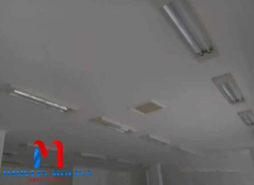 Foto 7 de Sala Comercial para alugar, 170m2 em Centro, Sao Caetano Do Sul - SP