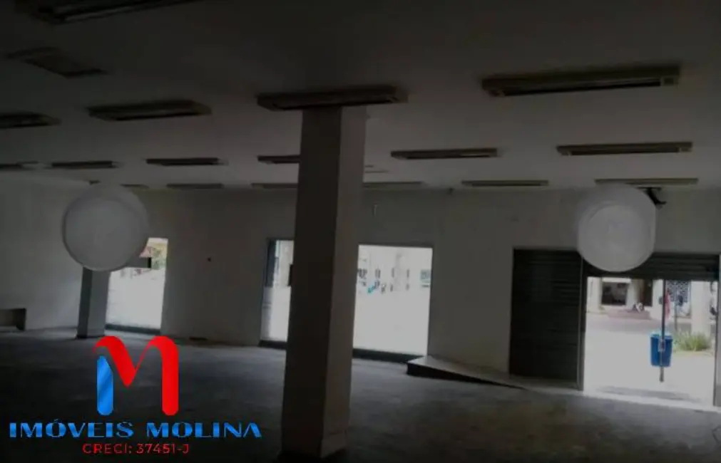 Foto 3 de Sala Comercial para alugar, 170m2 em Centro, Sao Caetano Do Sul - SP