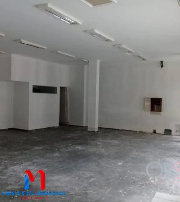 Foto 4 de Sala Comercial para alugar, 170m2 em Centro, Sao Caetano Do Sul - SP