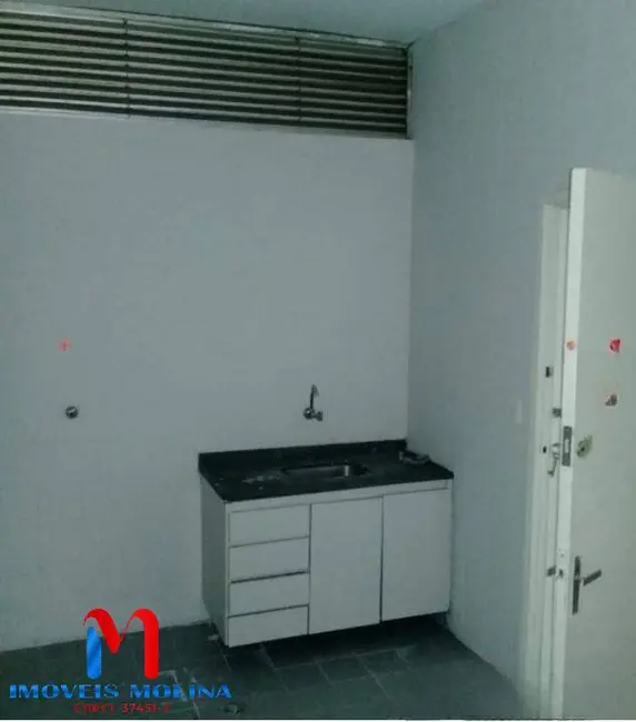 Foto 5 de Sala Comercial para alugar, 170m2 em Centro, Sao Caetano Do Sul - SP