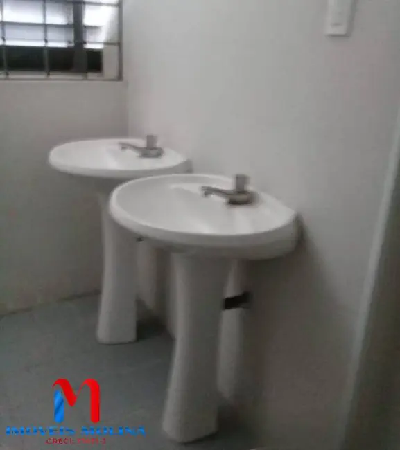 Foto 6 de Sala Comercial para alugar, 170m2 em Centro, Sao Caetano Do Sul - SP