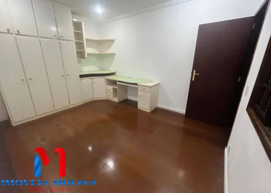 Foto 9 de Casa com 3 quartos à venda e para alugar, 240m2 em Osvaldo Cruz, Sao Caetano Do Sul - SP