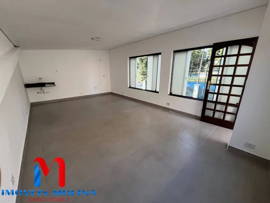 Foto 2 de Casa com 3 quartos à venda e para alugar, 240m2 em Osvaldo Cruz, Sao Caetano Do Sul - SP