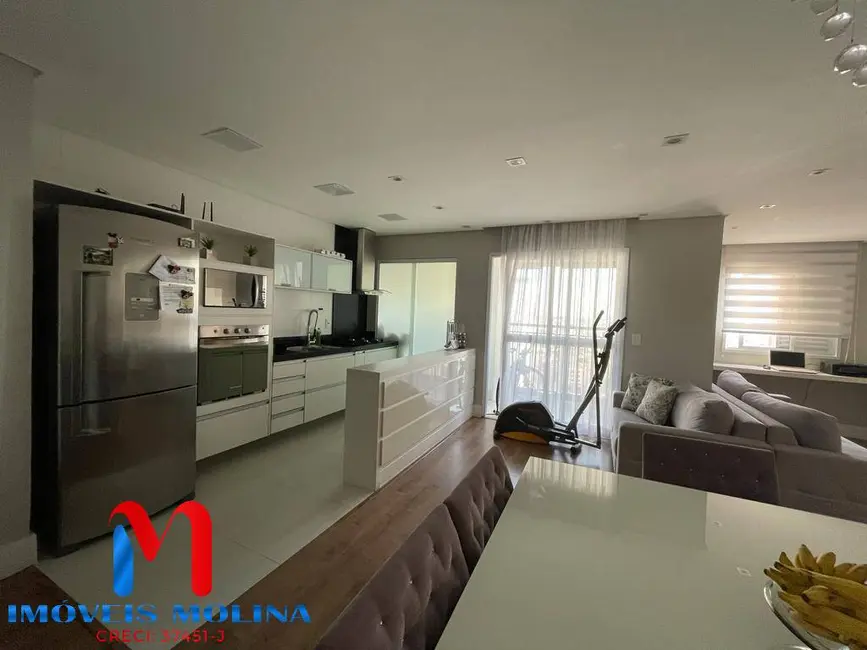 Foto 8 de Apartamento com 2 quartos à venda, 71m2 em Boa Vista, Sao Caetano Do Sul - SP