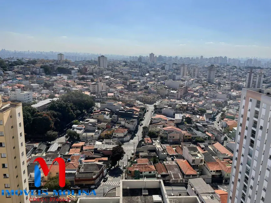 Foto 9 de Apartamento com 2 quartos à venda, 71m2 em Boa Vista, Sao Caetano Do Sul - SP