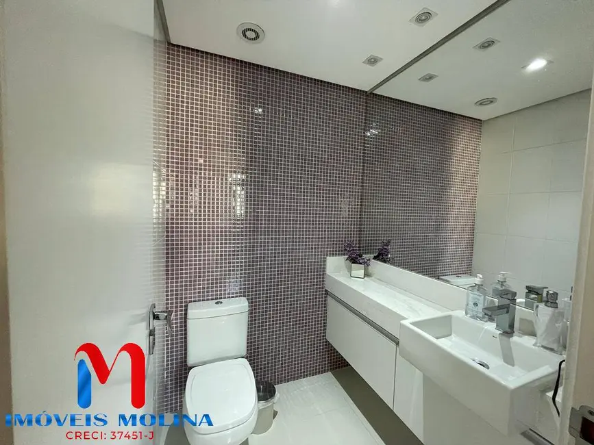 Foto 7 de Apartamento com 2 quartos à venda, 71m2 em Boa Vista, Sao Caetano Do Sul - SP