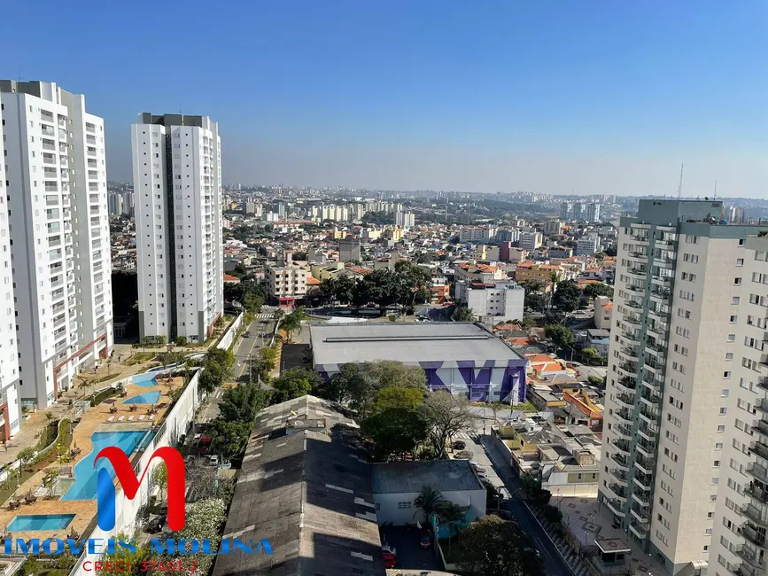 Foto 3 de Apartamento com 2 quartos à venda, 71m2 em Boa Vista, Sao Caetano Do Sul - SP