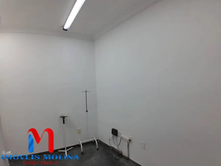 Foto 4 de Sala Comercial para alugar, 200m2 em Centro, Sao Caetano Do Sul - SP