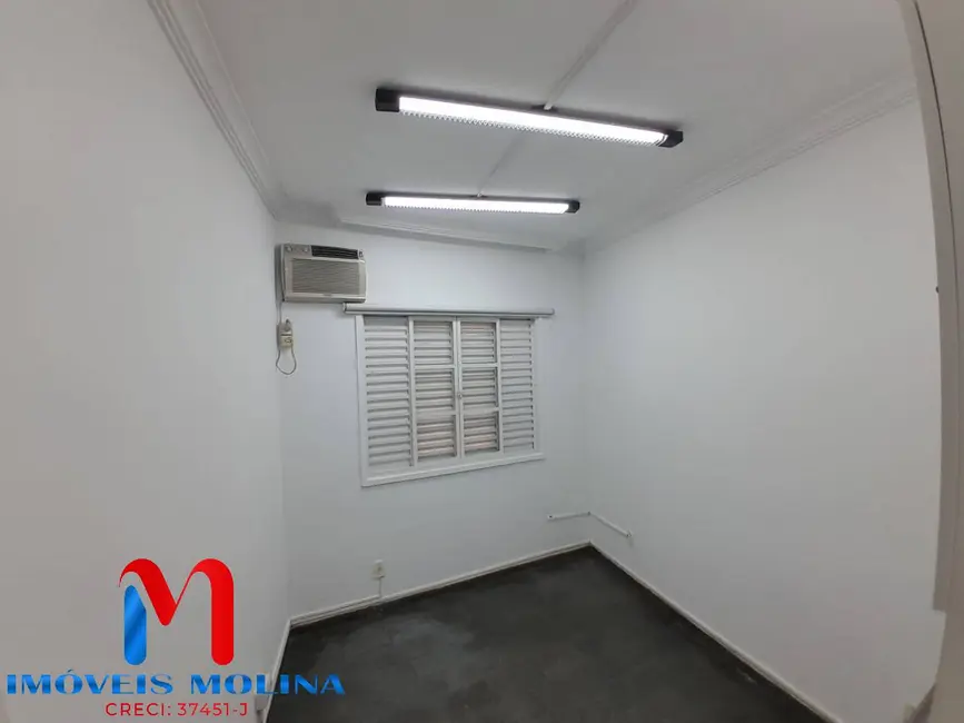 Foto 8 de Sala Comercial para alugar, 200m2 em Centro, Sao Caetano Do Sul - SP