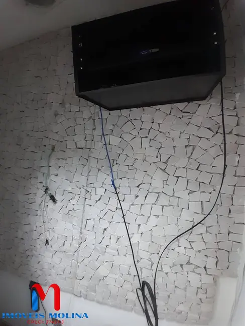 Foto 5 de Sala Comercial para alugar, 200m2 em Centro, Sao Caetano Do Sul - SP