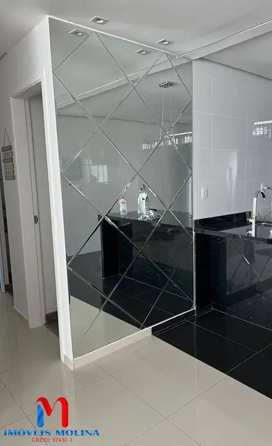 Apartamento com 3 quartos à venda, 150m2 em Jardim do Mar, Sao Bernardo Do Campo - SP - imagem 4 Foto 4 de Apartamento com 3 quartos à venda, 150m2 em Jardim do Mar, Sao Bernardo Do Campo - SP