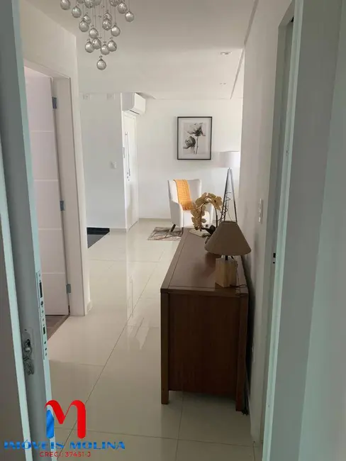 Apartamento com 3 quartos à venda, 150m2 em Jardim do Mar, Sao Bernardo Do Campo - SP - imagem 3 Foto 3 de Apartamento com 3 quartos à venda, 150m2 em Jardim do Mar, Sao Bernardo Do Campo - SP