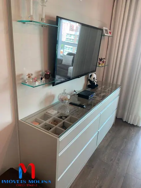 Apartamento com 3 quartos à venda, 150m2 em Jardim do Mar, Sao Bernardo Do Campo - SP - imagem 9 Foto 9 de Apartamento com 3 quartos à venda, 150m2 em Jardim do Mar, Sao Bernardo Do Campo - SP