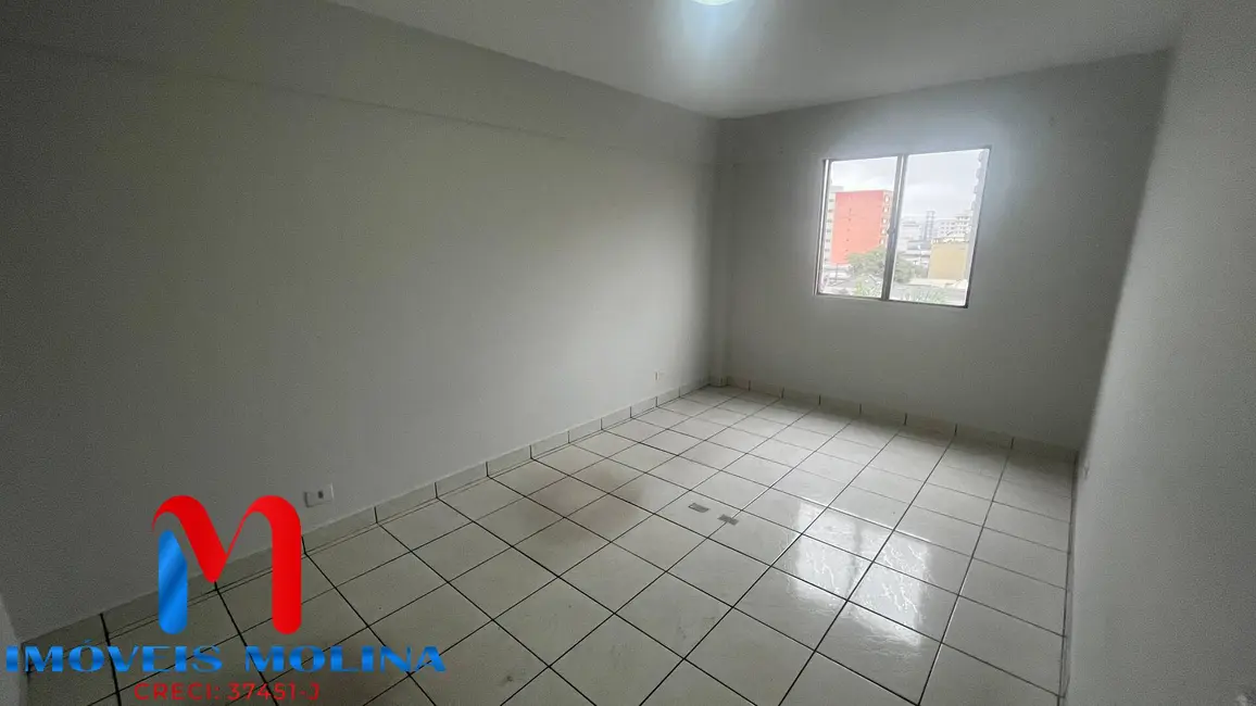 Foto 3 de Apartamento com 2 quartos para alugar, 56m2 em Santo Antônio, Sao Caetano Do Sul - SP