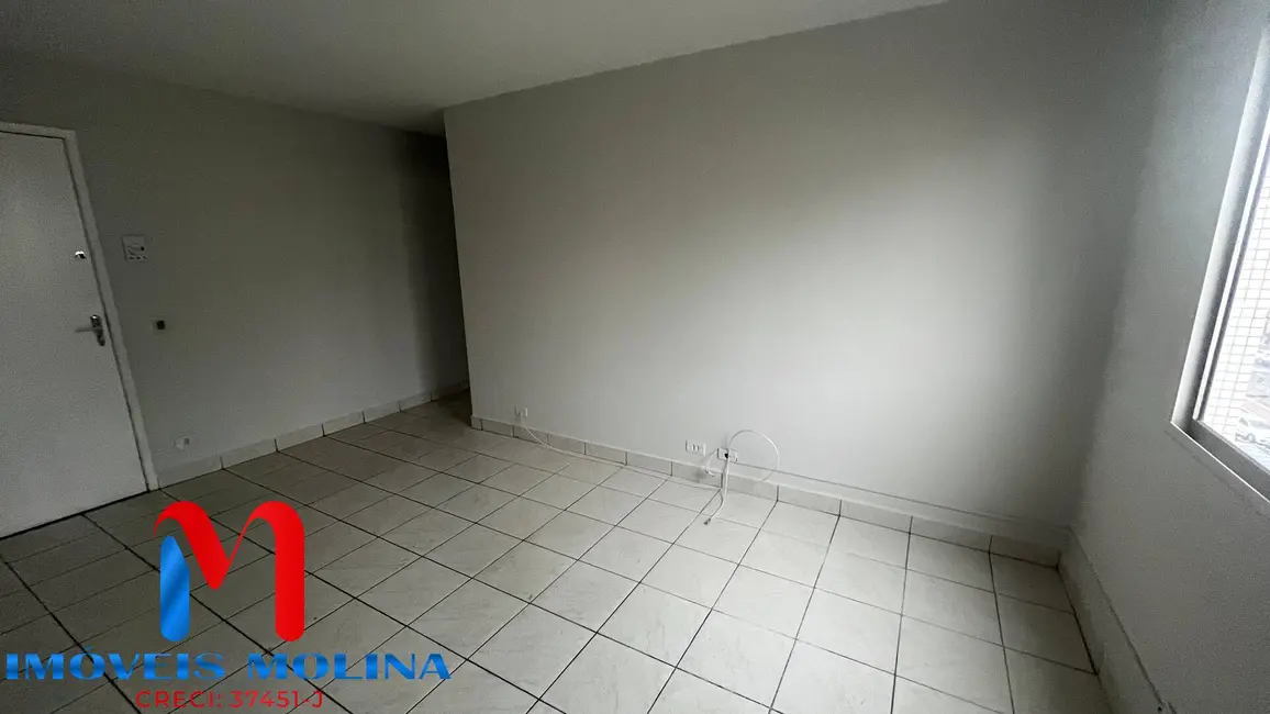 Foto 2 de Apartamento com 2 quartos para alugar, 56m2 em Santo Antônio, Sao Caetano Do Sul - SP