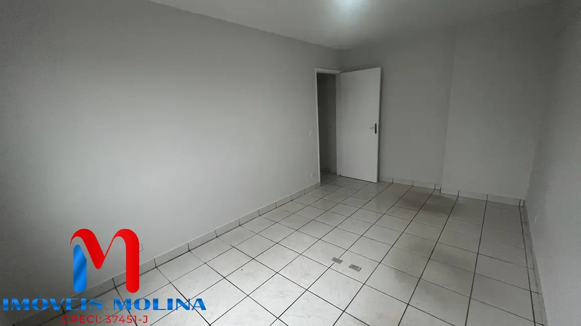 Foto 4 de Apartamento com 2 quartos para alugar, 56m2 em Santo Antônio, Sao Caetano Do Sul - SP