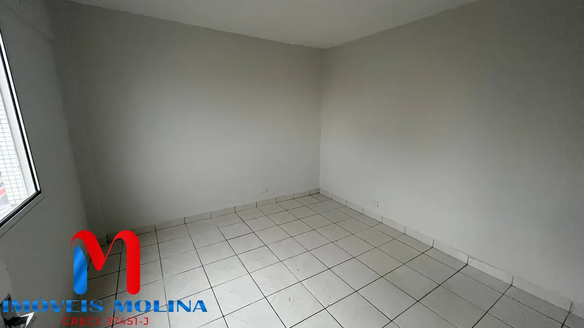 Foto 6 de Apartamento com 2 quartos para alugar, 56m2 em Santo Antônio, Sao Caetano Do Sul - SP