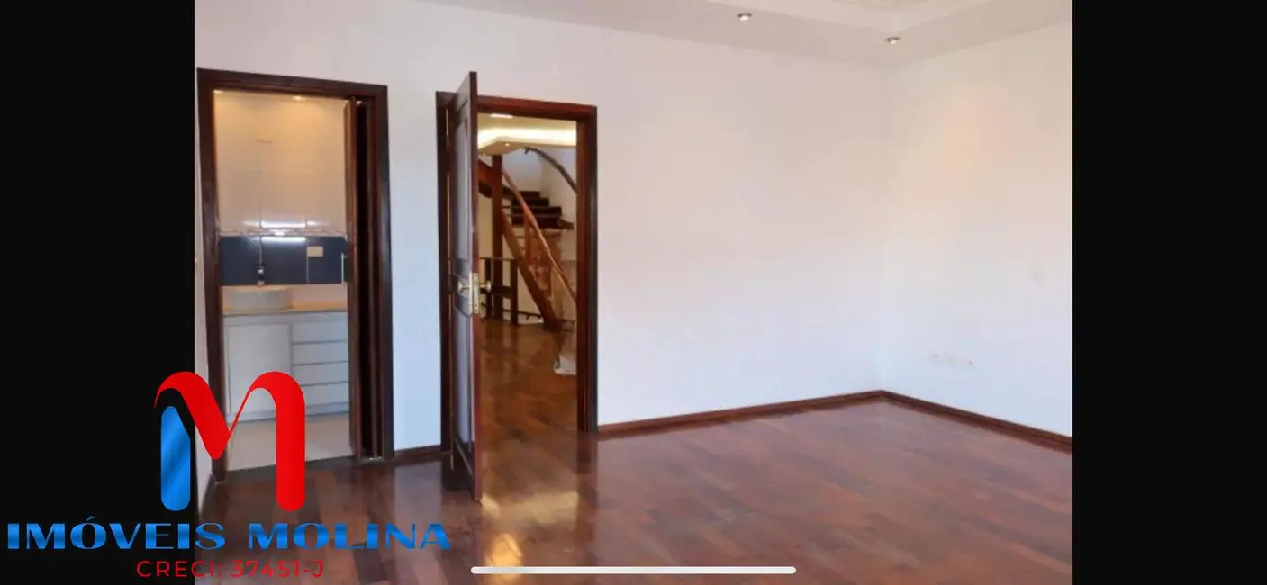 Foto 6 de Casa com 3 quartos à venda, 480m2 em Cerâmica, Sao Caetano Do Sul - SP