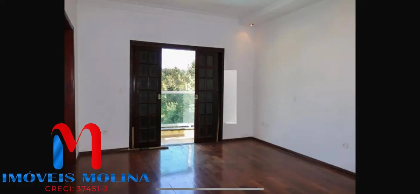 Foto 8 de Casa com 3 quartos à venda, 480m2 em Cerâmica, Sao Caetano Do Sul - SP