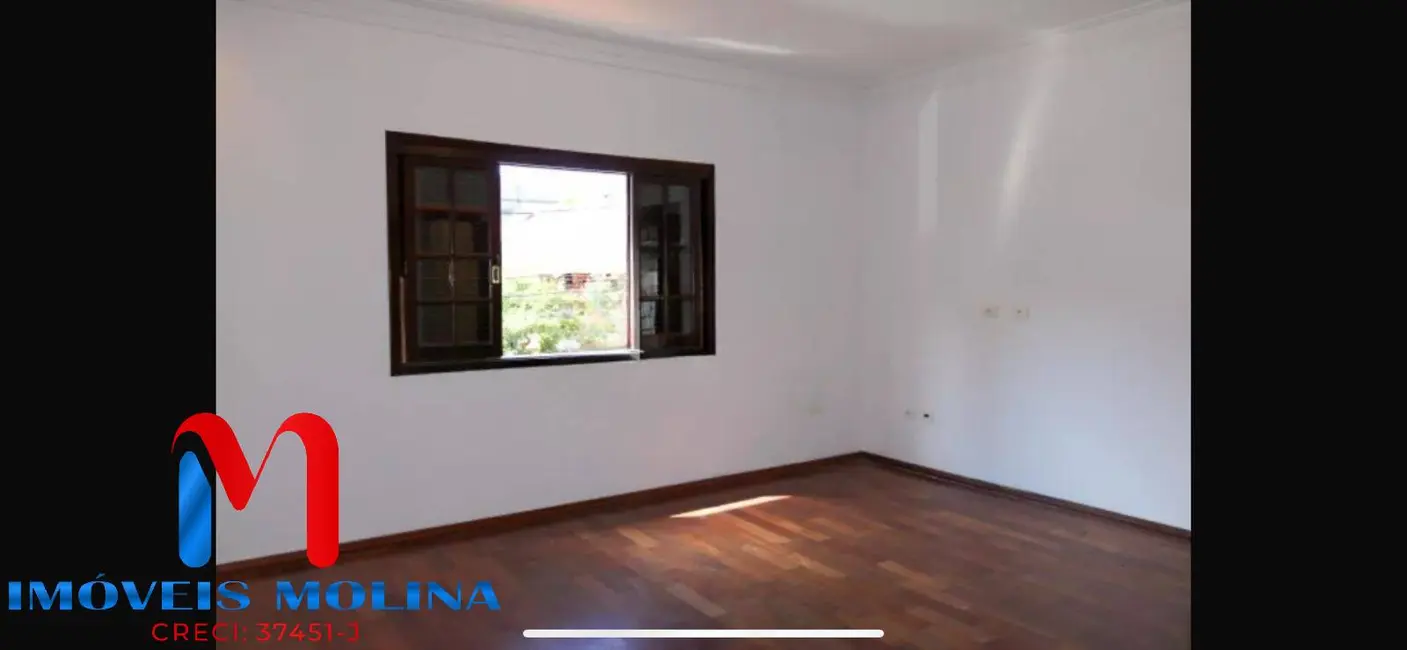 Foto 9 de Casa com 3 quartos à venda, 480m2 em Cerâmica, Sao Caetano Do Sul - SP
