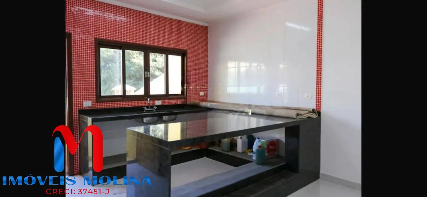 Foto 3 de Casa com 3 quartos à venda, 480m2 em Cerâmica, Sao Caetano Do Sul - SP