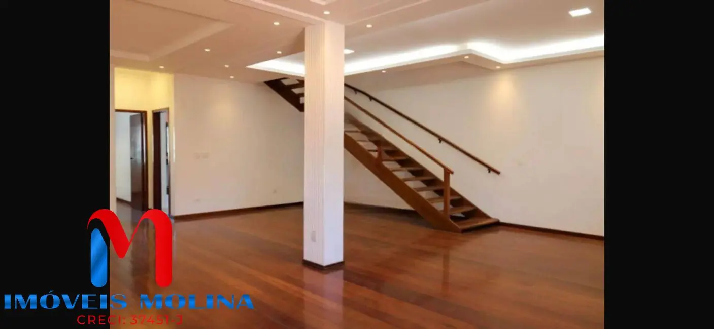 Foto 2 de Casa com 3 quartos à venda, 480m2 em Cerâmica, Sao Caetano Do Sul - SP