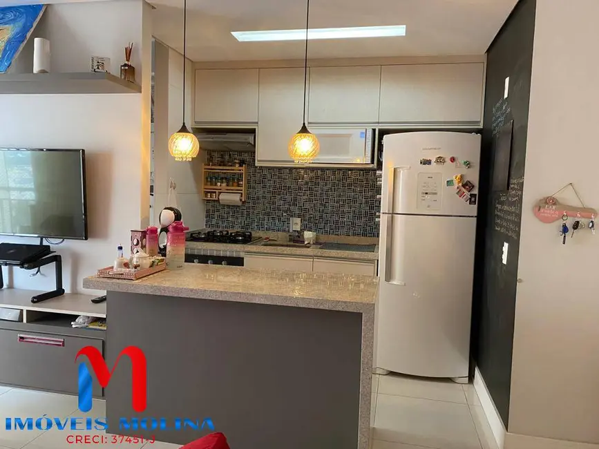 Foto 7 de Apartamento com 2 quartos à venda, 62m2 em Mauá, Sao Caetano Do Sul - SP