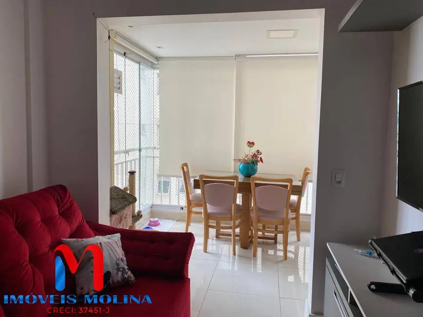 Foto 9 de Apartamento com 2 quartos à venda, 62m2 em Mauá, Sao Caetano Do Sul - SP