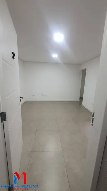 Foto 3 de Apartamento com 3 quartos à venda, 76m2 em Vila Camilópolis, Santo Andre - SP