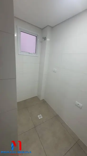 Foto 7 de Apartamento com 3 quartos à venda, 150m2 em Vila Camilópolis, Santo Andre - SP