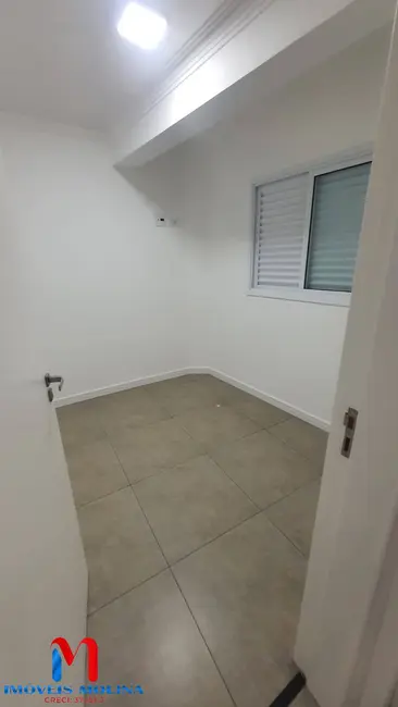 Foto 8 de Apartamento com 3 quartos à venda, 150m2 em Vila Camilópolis, Santo Andre - SP