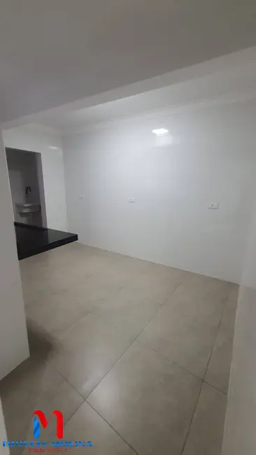 Foto 4 de Apartamento com 3 quartos à venda, 150m2 em Vila Camilópolis, Santo Andre - SP