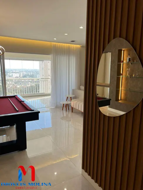 Foto 3 de Apartamento com 3 quartos à venda, 146m2 em Boa Vista, Sao Caetano Do Sul - SP