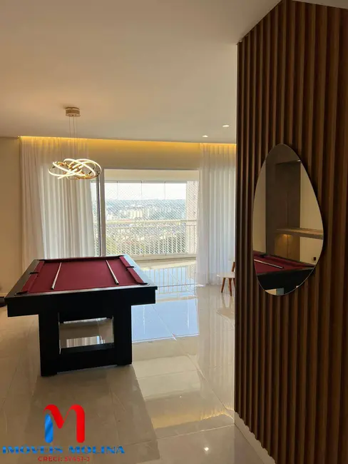 Foto 6 de Apartamento com 3 quartos à venda, 146m2 em Boa Vista, Sao Caetano Do Sul - SP