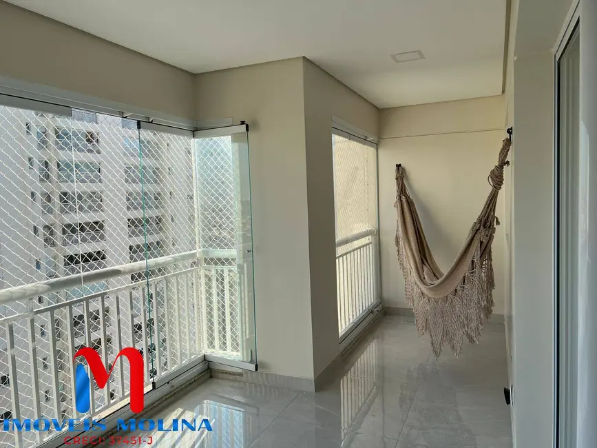 Foto 7 de Apartamento com 3 quartos à venda, 146m2 em Boa Vista, Sao Caetano Do Sul - SP