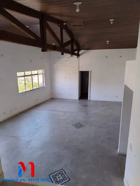 Foto 7 de Sala Comercial para alugar, 59m2 em São José, Sao Caetano Do Sul - SP