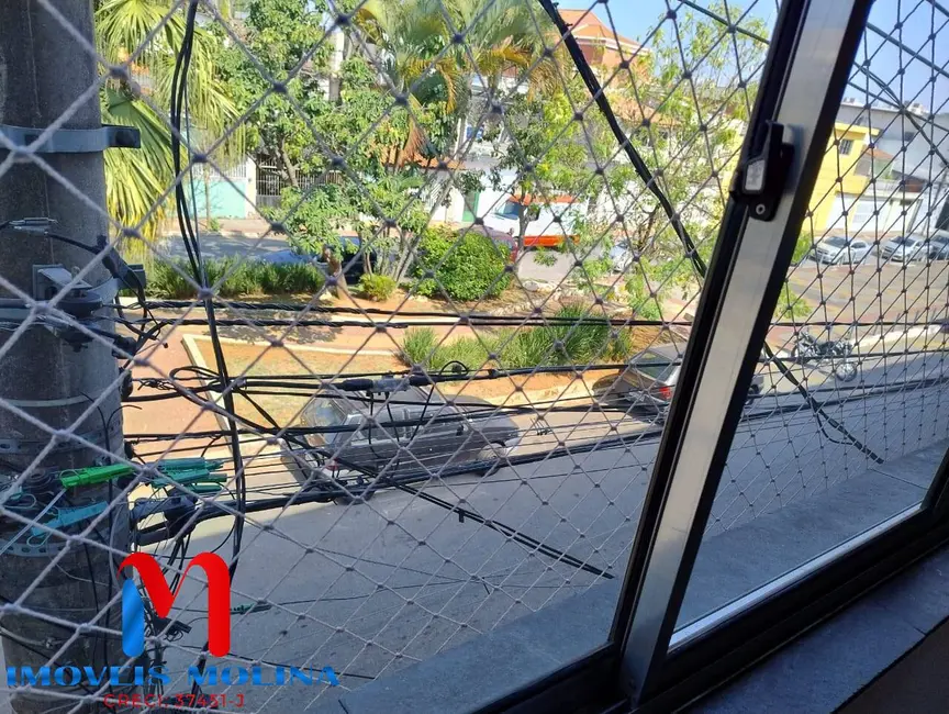 Foto 3 de Sala Comercial para alugar, 59m2 em São José, Sao Caetano Do Sul - SP