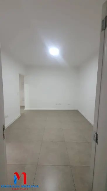 Foto 3 de Apartamento com 3 quartos à venda, 76m2 em Vila Camilópolis, Santo Andre - SP