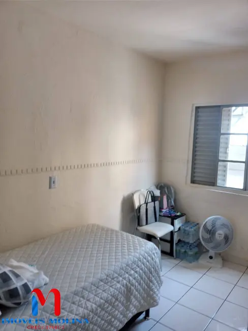 Foto 5 de Casa com 3 quartos à venda, 205m2 em Nova Gerty, Sao Caetano Do Sul - SP