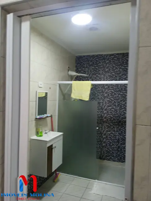 Foto 7 de Casa com 3 quartos à venda, 205m2 em Nova Gerty, Sao Caetano Do Sul - SP