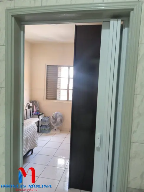 Foto 6 de Casa com 3 quartos à venda, 205m2 em Nova Gerty, Sao Caetano Do Sul - SP
