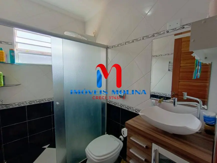 Foto 9 de Casa com 3 quartos à venda, 245m2 em Mauá, Sao Caetano Do Sul - SP