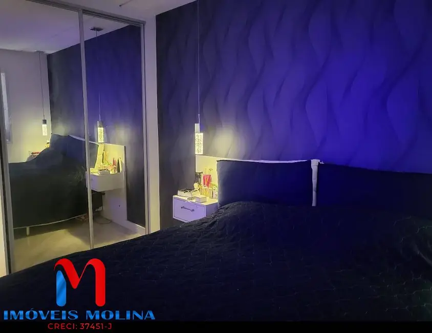 Foto 3 de Apartamento com 2 quartos à venda, 62m2 em Boa Vista, Sao Caetano Do Sul - SP